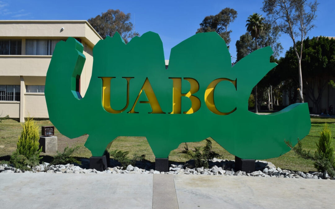 UABC mantiene fuera de campos clínicos a sus estudiantes del área de la salud