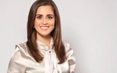 CONGRESO DE BC “DISFRAZA” IMPUESTO PARA PODER LEGISLAR EN MATERIA DE HIDROCARBUROS •