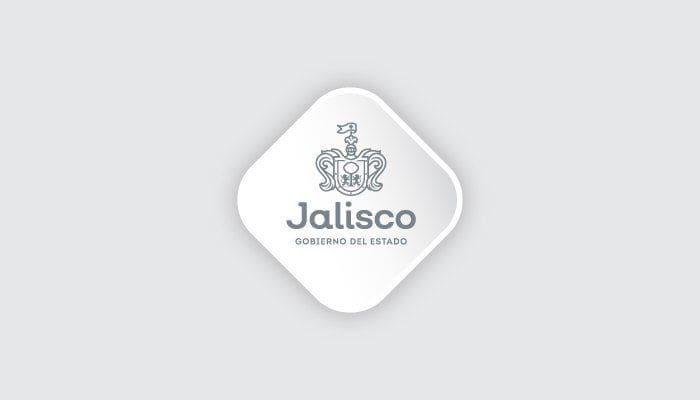 72 intoxicados en Jalisco por ingerir alcohol adulterado