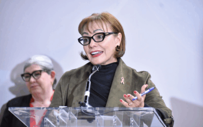 Informa Gobierno Municipal resultados del primer Refugio Municipal para Víctimas de Violencia