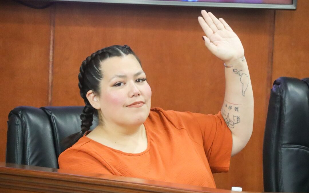 AUTORIZAN CONTRATO PLURIANUAL PARA ARRENDAMIENTO DE 80 UNIDADES EQUIPADAS COMO PATRULLAS EN ENSENADA