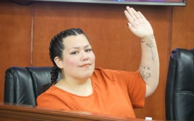 AUTORIZAN CONTRATO PLURIANUAL PARA ARRENDAMIENTO DE 80 UNIDADES EQUIPADAS COMO PATRULLAS EN ENSENADA