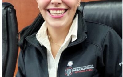 GARANTIZA CONGRESO DEL ESTADO DERECHO AL PRIMER EMPLEO Y UN TRABAJO DIGNO