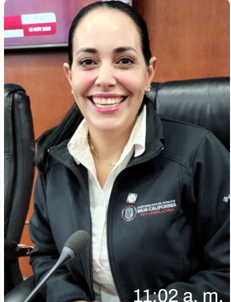 GARANTIZA CONGRESO DEL ESTADO DERECHO AL PRIMER EMPLEO Y UN TRABAJO DIGNO