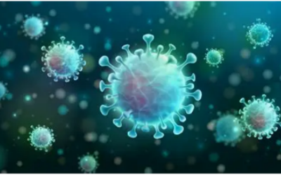 El COVID19 no se olvida en México