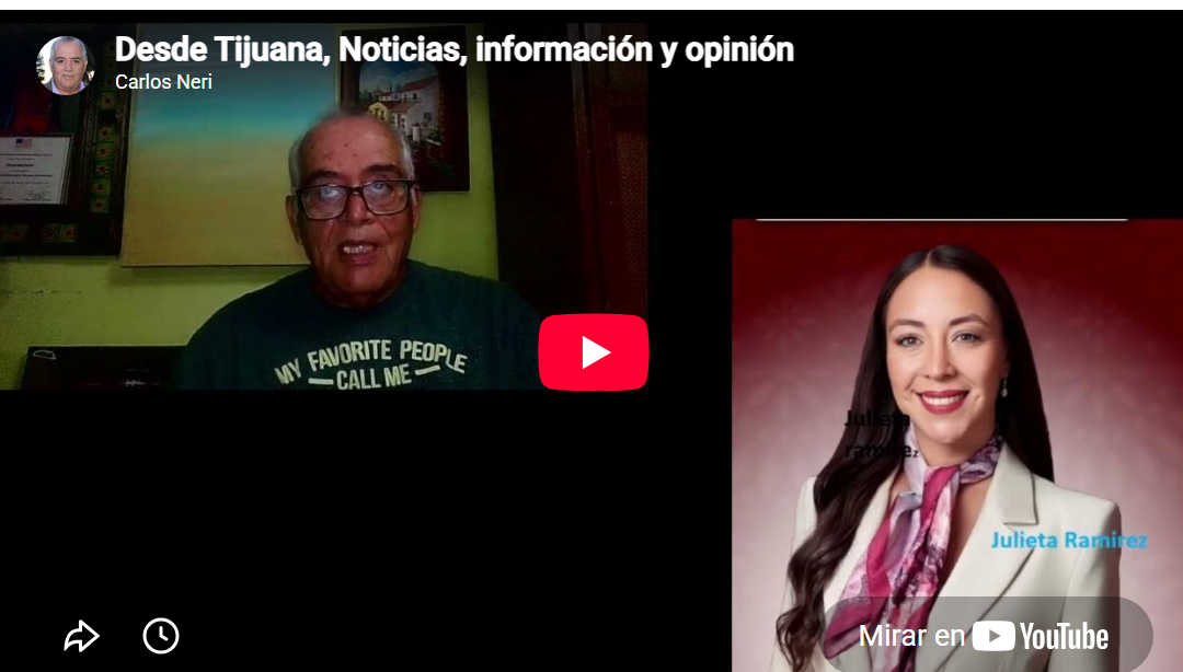 En vivo
