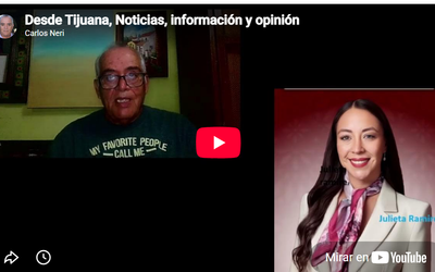 En vivo